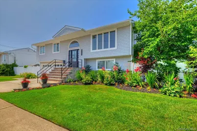 3784 Carrel Boulevard, Oceanside, NY 11572 - Photo 27