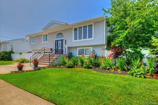 3784 Carrel Blvd, Oceanside, NY 11572 - Photo 27