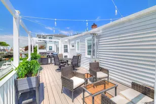 3784 Carrel Blvd, Oceanside, NY 11572 - Photo 9