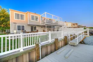 3784 Carrel Blvd, Oceanside, NY 11572 - Photo 31