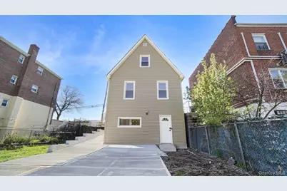 2716 Gunther Avenue, Bronx, NY 10469 - Photo 29