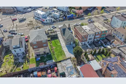 2716 Gunther Avenue, Bronx, NY 10469 - Photo 33