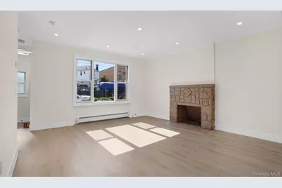 2716 Gunther Avenue, Bronx, NY 10469 - Photo 11
