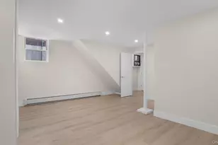2716 Gunther Ave, Bronx, NY 10469 - Photo 21