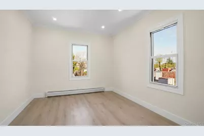 2716 Gunther Avenue, Bronx, NY 10469 - Photo 15