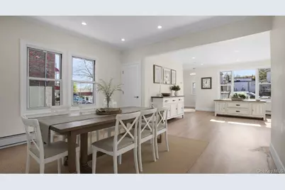 2716 Gunther Avenue, Bronx, NY 10469 - Photo 3
