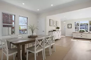 2716 Gunther Ave, Bronx, NY 10469 - Photo 3