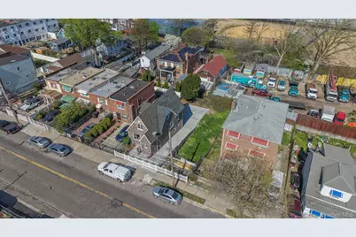 2716 Gunther Avenue, Bronx, NY 10469 - Photo 37