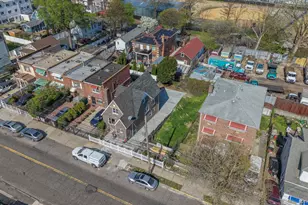 2716 Gunther Ave, Bronx, NY 10469 - Photo 37