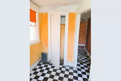 3447 Corlear Avenue, Bronx, NY 10463 - Photo 11