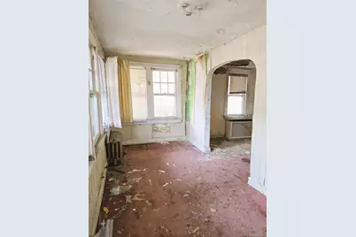 3447 Corlear Avenue, Bronx, NY 10463 - Photo 5