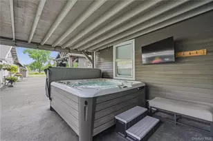 28 Railroad Ave, Saugerties, NY 12477 - Photo 29