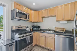 28 Railroad Ave, Saugerties, NY 12477 - Photo 23