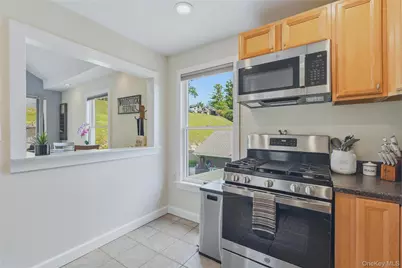 28 Railroad Avenue, Saugerties, NY 12477 - Photo 25