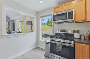 28 Railroad Ave, Saugerties, NY 12477 - Photo 25