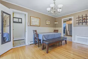 28 Railroad Ave, Saugerties, NY 12477 - Photo 7