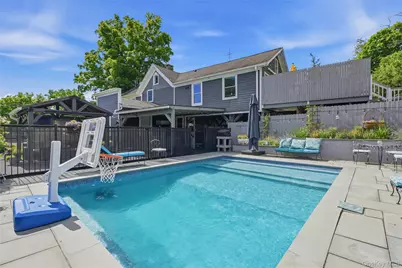 28 Railroad Avenue, Saugerties, NY 12477 - Photo 33