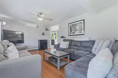 28 Railroad Avenue, Saugerties, NY 12477 - Photo 11