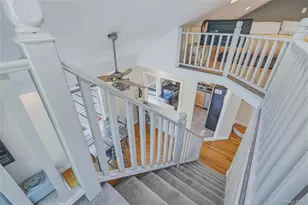 28 Railroad Ave, Saugerties, NY 12477 - Photo 27