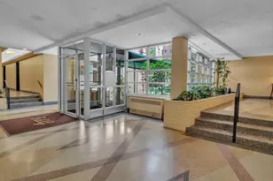 118-60 Metropolitan Ave, Kew Gardens, NY 11415 - Photo 3
