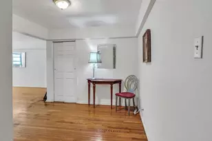 118-60 Metropolitan Ave, Kew Gardens, NY 11415 - Photo 7