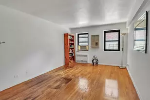 118-60 Metropolitan Ave, Kew Gardens, NY 11415 - Photo 5