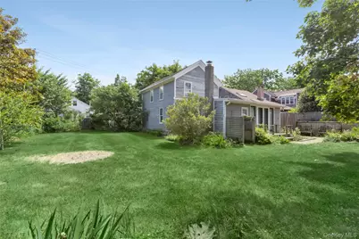 51 Garden Street, Sag Harbor, NY 11963 - Photo 3