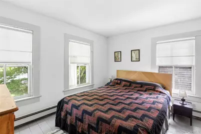 51 Garden Street, Sag Harbor, NY 11963 - Photo 9