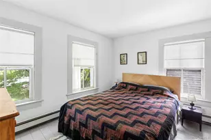 51 Garden St, Sag Harbor, NY 11963 - Photo 9