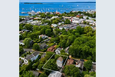 51 Garden Street, Sag Harbor, NY 11963 - Photo 13
