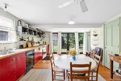 51 Garden Street, Sag Harbor, NY 11963 - Photo 7