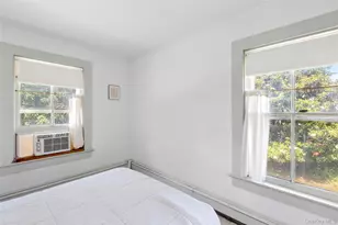 51 Garden St, Sag Harbor, NY 11963 - Photo 11
