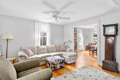 51 Garden Street, Sag Harbor, NY 11963 - Photo 5