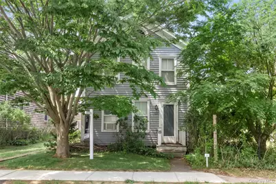 51 Garden Street, Sag Harbor, NY 11963 - Photo 1