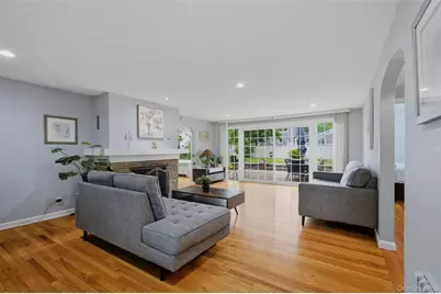16 Ward Street, Suffern, NY 10901 - Photo 7