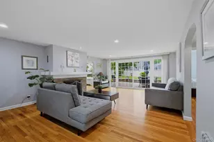 16 Ward St, Suffern, NY 10901 - Photo 7