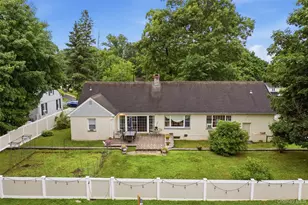 16 Ward St, Suffern, NY 10901 - Photo 43