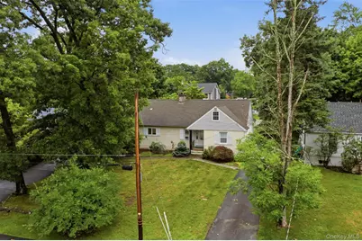 16 Ward Street, Suffern, NY 10901 - Photo 41