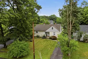 16 Ward St, Suffern, NY 10901 - Photo 41