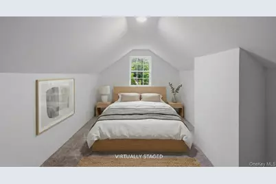 16 Ward Street, Suffern, NY 10901 - Photo 27