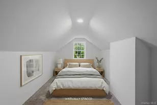 16 Ward St, Suffern, NY 10901 - Photo 27