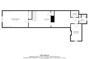 16 Ward St, Suffern, NY 10901 - Photo 47
