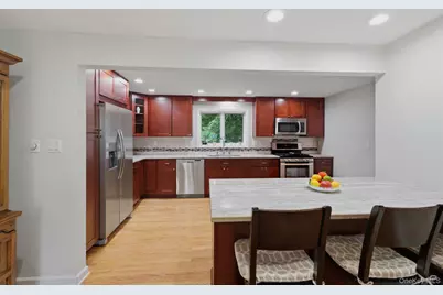 16 Ward Street, Suffern, NY 10901 - Photo 11