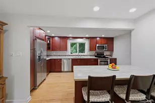 16 Ward St, Suffern, NY 10901 - Photo 11