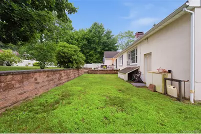 16 Ward Street, Suffern, NY 10901 - Photo 37