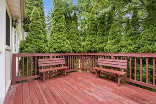 16 Ward St, Suffern, NY 10901 - Photo 39