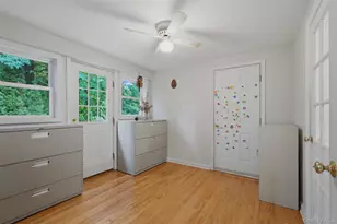 16 Ward St, Suffern, NY 10901 - Photo 15