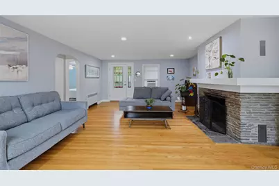 16 Ward Street, Suffern, NY 10901 - Photo 3