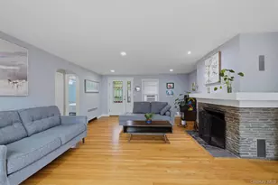 16 Ward St, Suffern, NY 10901 - Photo 3