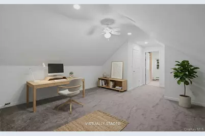 16 Ward Street, Suffern, NY 10901 - Photo 29